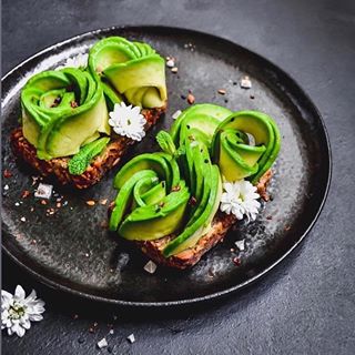 Instagram Image