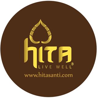 Hita vegan một sản phẩm cty Hita